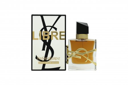 Yves Saint Laurent Libre Intense Eau de Parfum 30ml Spray