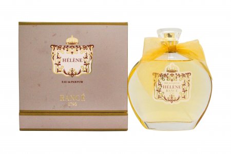 Rance 1795 Helene Eau de Parfum 100ml Spray
