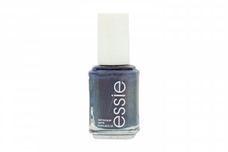 Essie Nail Polish 13.5ml - 771 Blue-tiful Horizon