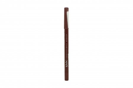 NYX Line Loud Lip Pencil 1.2g - 34 Make a Statement