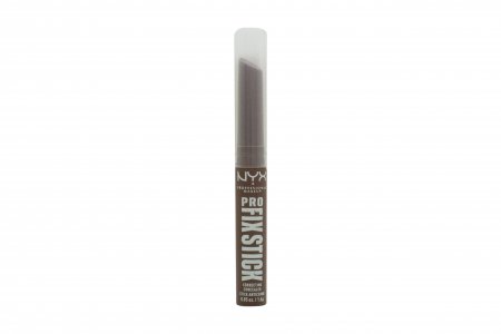 NYX Professional Makeup Pro Fix Stick Colour Correcting Concealer 1.6g - Deep Walnut