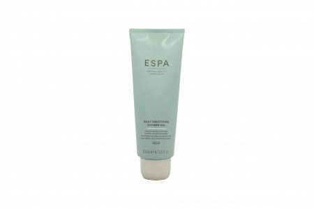 Espa Body Smoothing Shower Gel 200ml