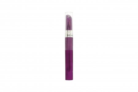 Revlon Ultra HD Gel Lip Colour 1.7g - Twilight