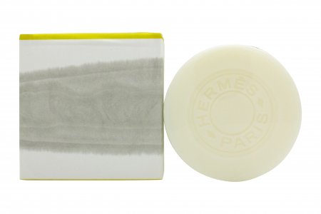 Herm?s Le Jardin de Monsieur Li Soap 100g