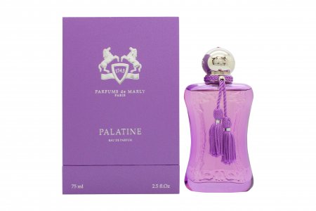 Parfums de Marly Palatine Eau de Parfum 75ml Spray
