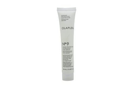 Olaplex No.9 Bond Protector Nourishing Hair Serum 20ml