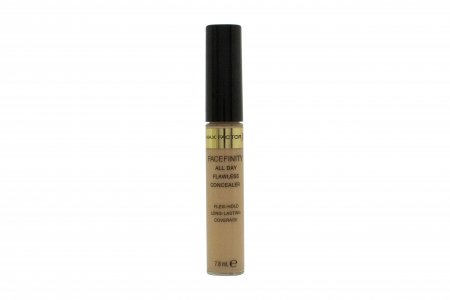 Max Factor Facefinity All Day Concealer 7.8ml - 50