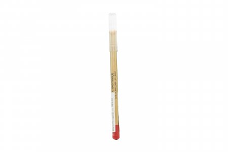 Max Factor Colour Elixir Lipliner 10g - 055 Red Poppy