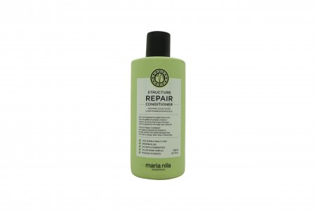 Maria Nila Structure Repair Conditioner 300ml