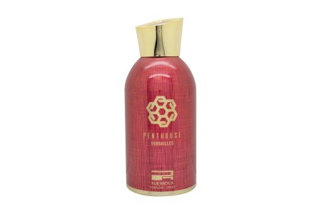 Rue Broca Penthouse Versailles Deodorant Spray 250ml