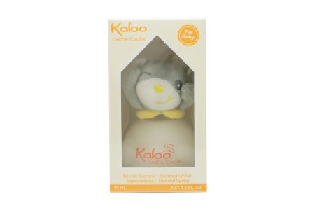 Kaloo Cache-Cache Eau de Senteur 100ml Spray