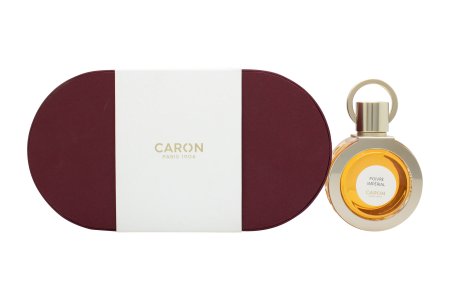 Caron Poivre Imp?rial Eau de Parfum 50ml Spray