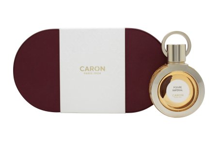 Caron Poivre Imp?rial Eau de Parfum 30ml Spray