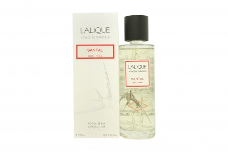 Lalique Santal Goa Room Spray 100ml