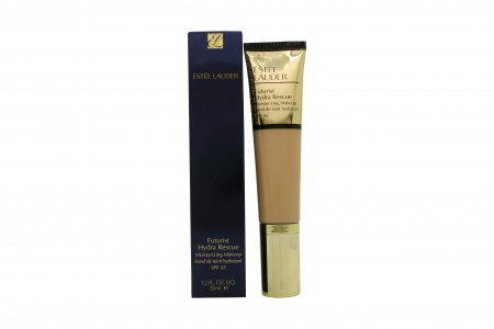 Est?e Lauder Futurist Hydra Rescue SPF45 Moisturizing Foundation 35ml - 1W2SAND