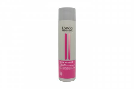 Londa Color Radiance Conditioner 250ml