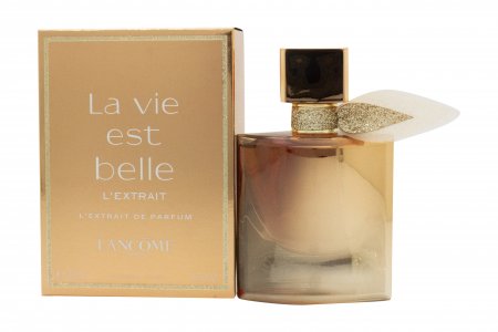 Lanc?me La Vie est Belle L'Extrait Eau de Parfum 30ml Spray