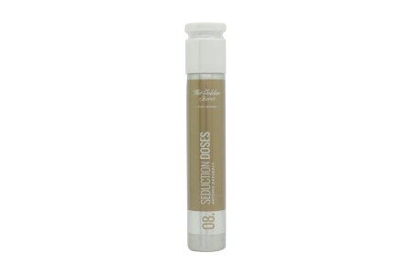 Antonio Banderas Seduction Doses Her Golden Secret Eau de Toilette 30ml Travel Spray