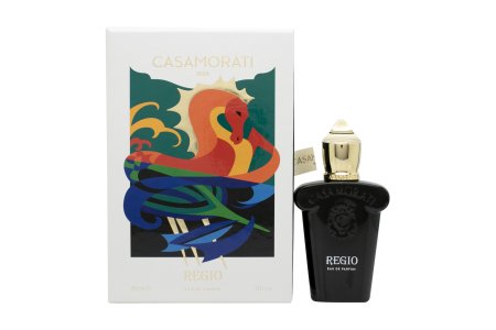 Xerjoff Regio Eau de Parfum 30ml Spray