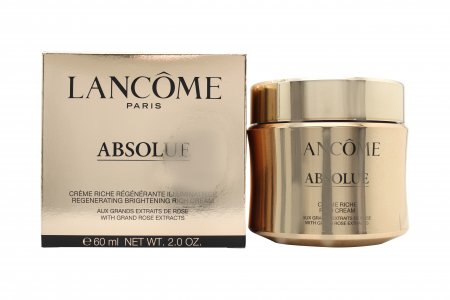 Lanc?me Absolue Rich Cream 60ml