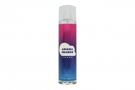 Ariana Grande Cloud Body Mist 236ml Spray