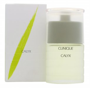 Clinique Calyx Fragrance Spray 50ml