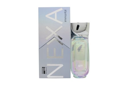 Rue Broca Nexa Immortal Eau de Parfum 100ml Spray