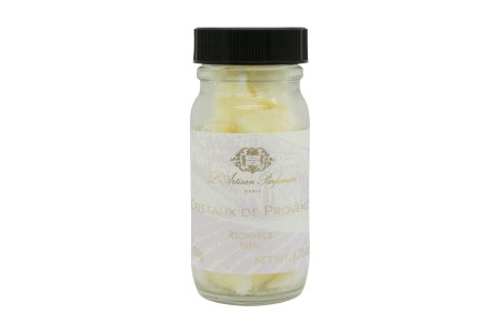 L'Artisan Parfumeur Cristaux De Provence Scented Crystals 50g Refill