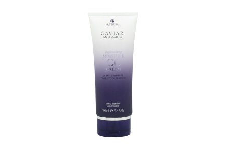 Alterna  Anti-Aging Caviar Replenishing Moisture CC Correction Leave In Hair Cream 100ml