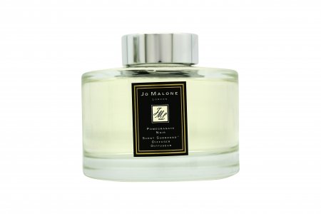 Jo Malone Pomegranate Noir Diffuser 165ml
