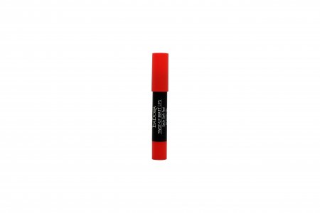 IsaDora Twist-Up Matt Lips Lipstick 3.3g - 62 Raving Red