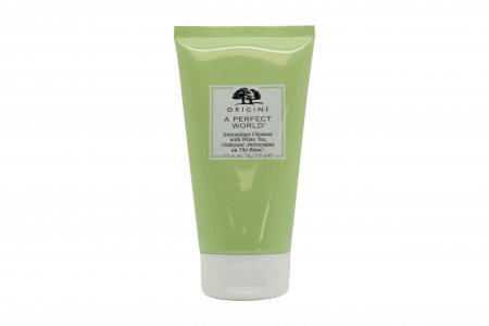 Origins A Perfect World Antioxidant Cleanser With White Tea 150ml