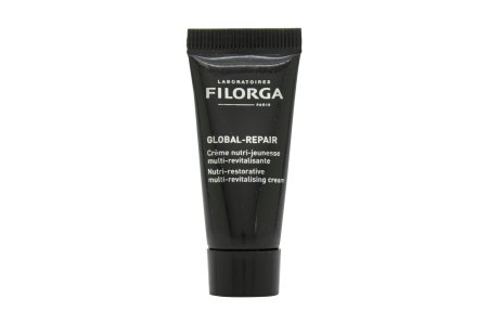 Filorga Global Repair Intensive Face Serum 7ml