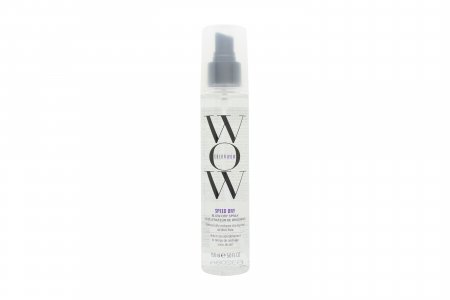 Color Wow Speed Dry Blow Dry Spray 150ml Spray