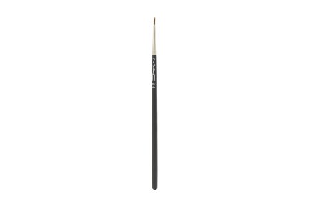 MAC Brush - 210 Precise Eyeliner
