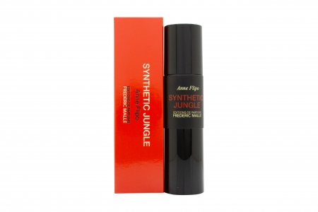 Fr?d?ric Malle Synthetic Jungle Eau de Parfum 30ml Spray