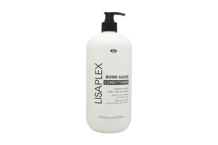 Lisap Milano Lisaplex Bond Saver Conditioner 1000ml