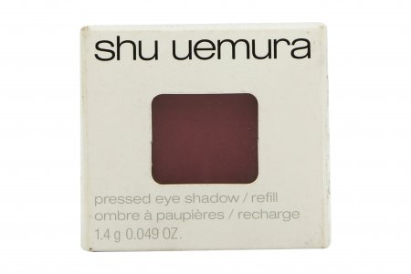 Shu Uemura Eye Shadow Pressed Powder Refill 1.4g - 189 M Medium Red