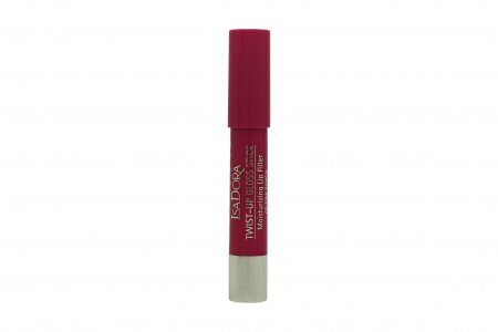 IsaDora Twist-Up Matt Lips Lipstick 3.3g - 05 Pink Punch