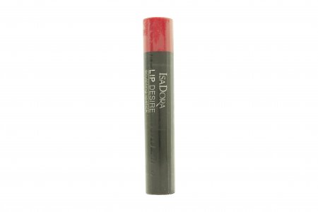 IsaDora Lip Desire Sculpting Lipstick 3.3g - 62 Flashy Fuchsia
