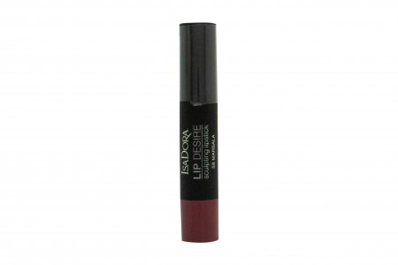 IsaDora Lip Desire Sculpting Lipstick 3.3g - 58 Marsala