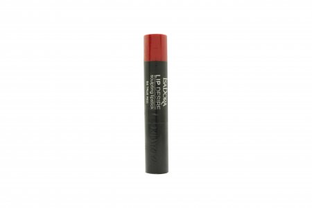 IsaDora Lip Desire Sculpting Lipstick 3.3g - 64 True Red