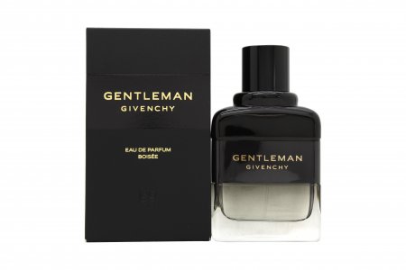 Givenchy Gentleman Eau de Parfum Bois?e 60ml Spray