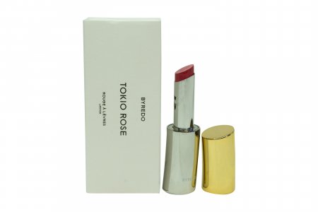 Byredo Lipstick 3g - 140 Tokio Rose