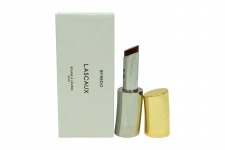 Byredo Lipstick 3g - 392 Lascaux