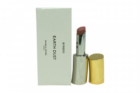 Byredo Lipstick 3g - 249 Earth Dust
