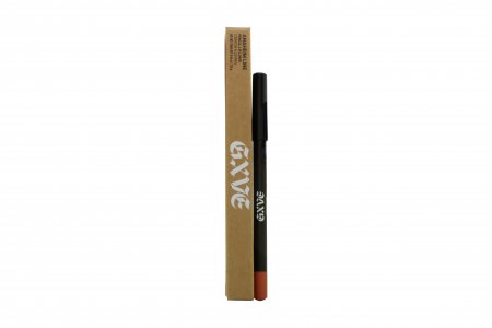 GXVE Anaheim Line Pencil Lip Liner 1.14g - Mells Ln