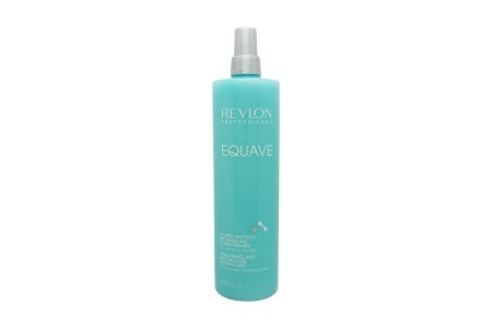 Revlon Professional Equave Instant Detangling Conditioner Spray 500ml