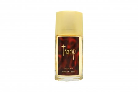 Mayfair Tramp Eau de Cologne 100ml Spray