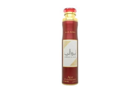 Lattafa Ameerat Al Arab Room Spray 300ml